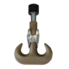 Ex-Proof hook variant 1