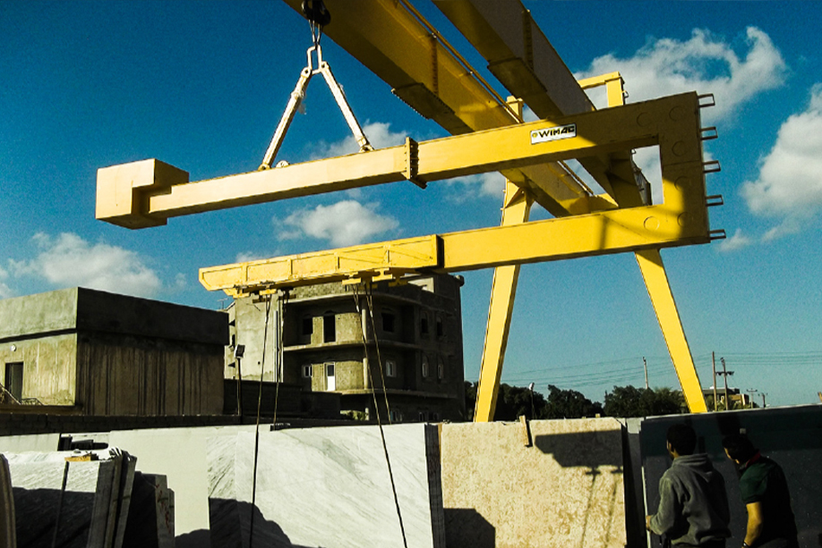 Container-Loading-Apparatus-buying-and-sales-Turkey