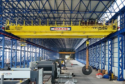 Wimac-Crane-Turkey-magnetic-particle-inspection-report