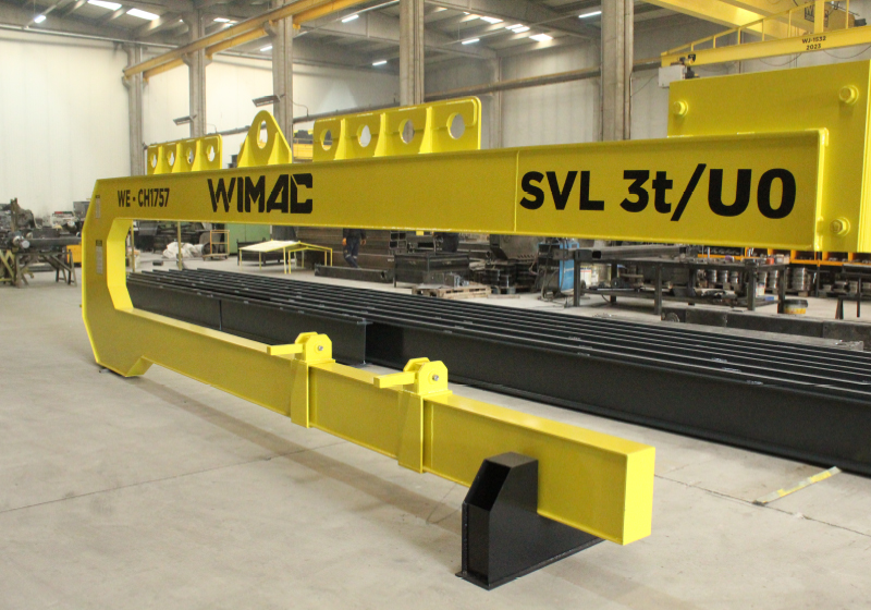 container-lifter-apparatus-systems-Turkey