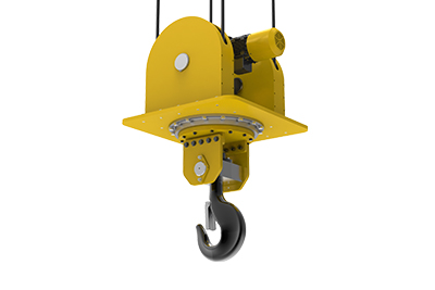 crane-hook-types-and-models-Turkey