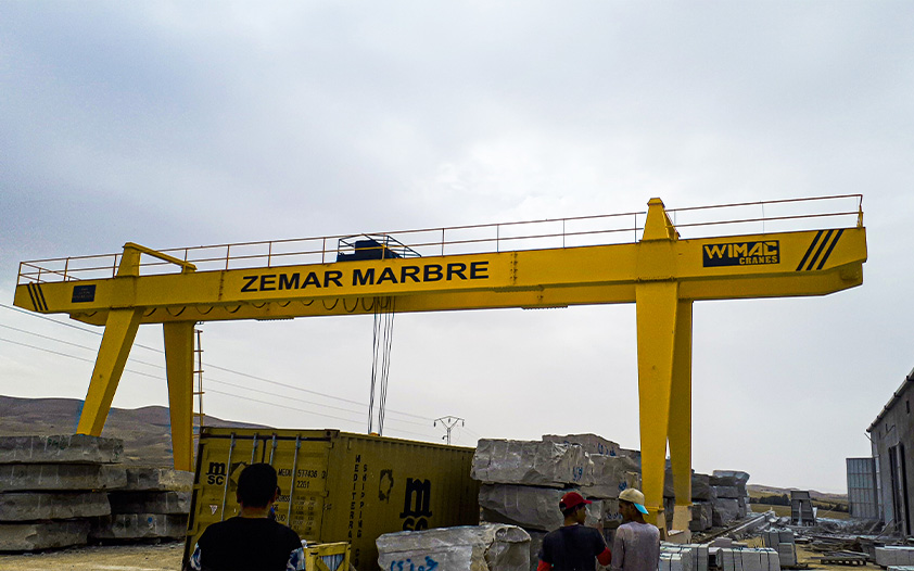 crane-operator-cabinet-Turkey-manufacturer