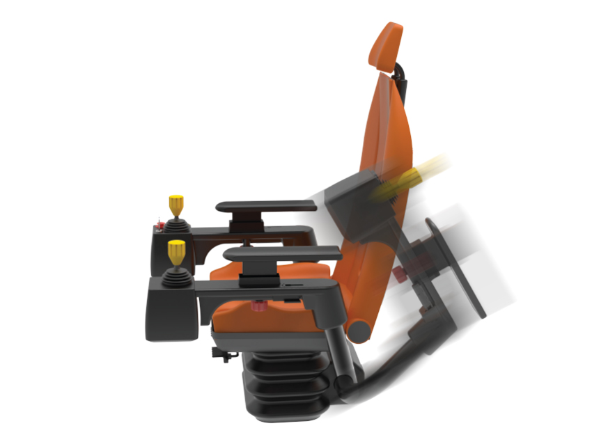 crane-operator-cabinet-manufacturer-Turkey