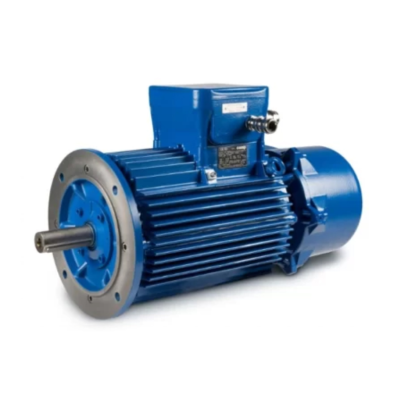 double-beam-explosion-proof-Turkey