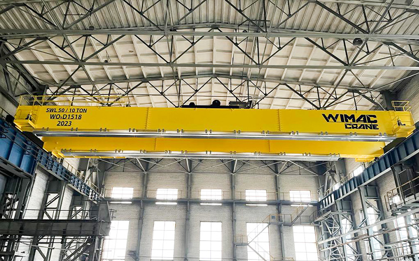 double-girder-bridge-crane-systems-turkey