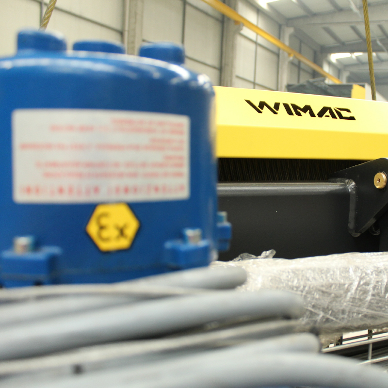 exproof-crane-products-Turkey