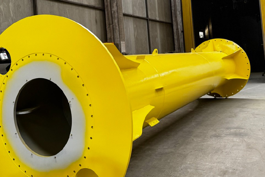 jib-cranes-Turkey-manufacturer-1