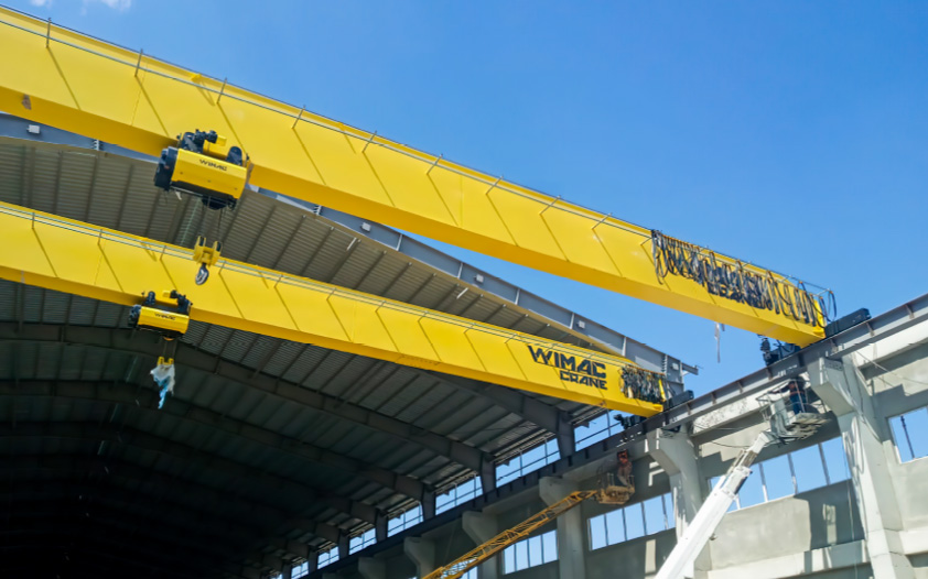 monorail-crane-Turkey-manufacturer-the-best