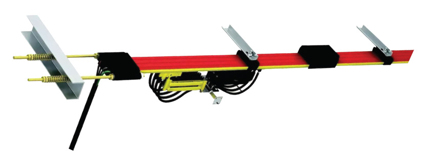 semi-portal-crane-systems-manufacturer-Turkey