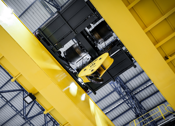 special-hoisting-crane-groups-sale-and-buying-Turkey