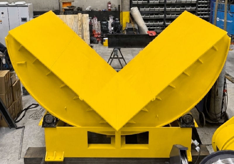 the-best-Block-Rotating-Machines-Turkey