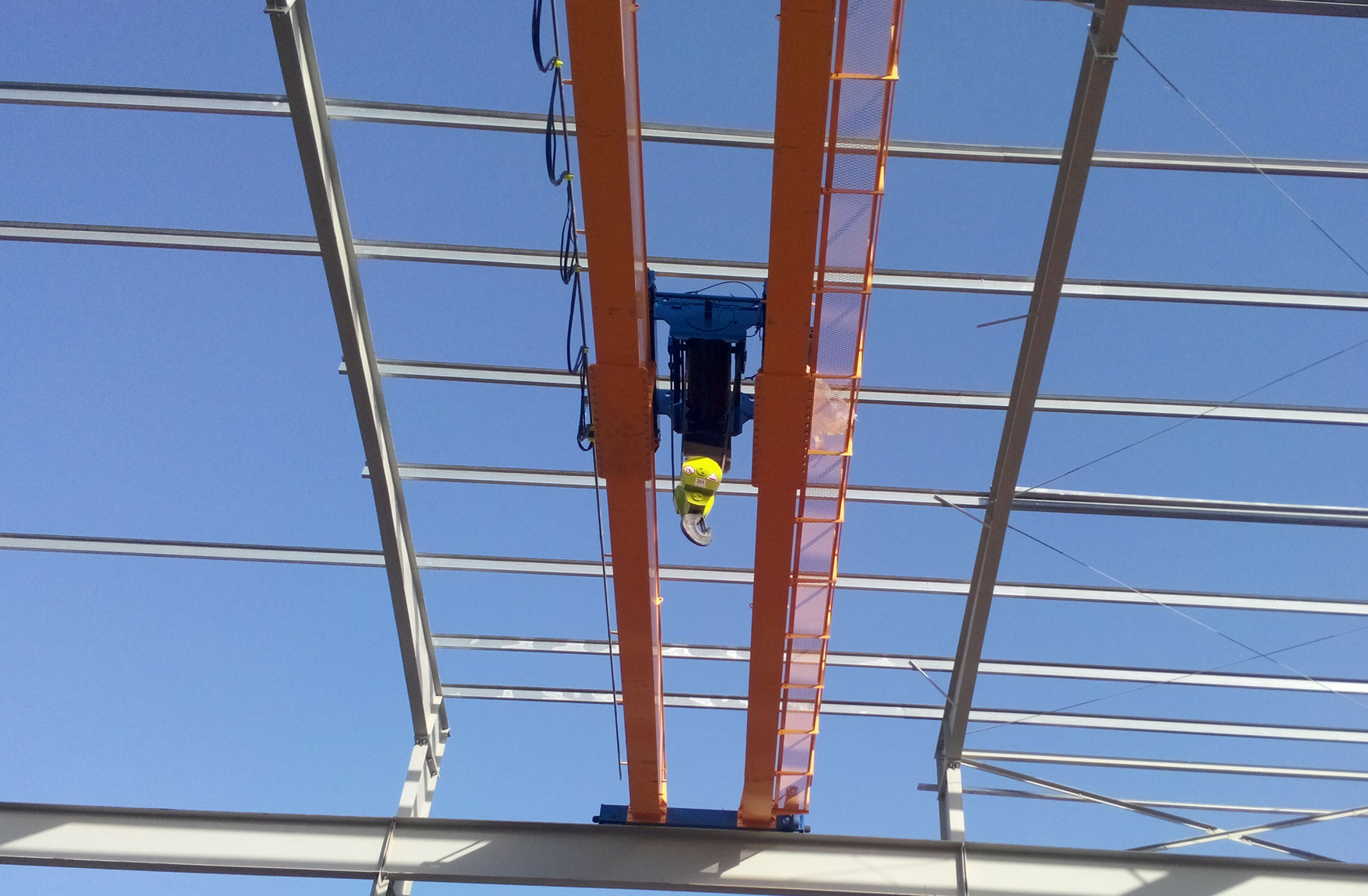 the-best-of-low-ceiling-crane-Turkey