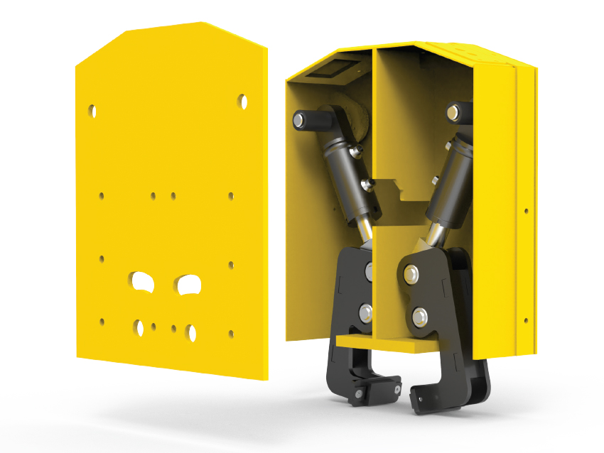 unledged-crane-Turkey-manufacturer-Wimac