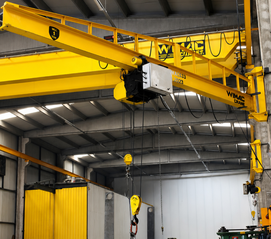 wall-crane-models-Turkey