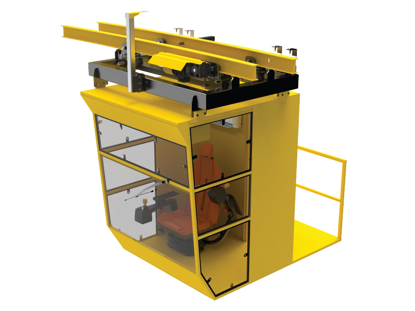 wimac-crane-engineering-Turkey