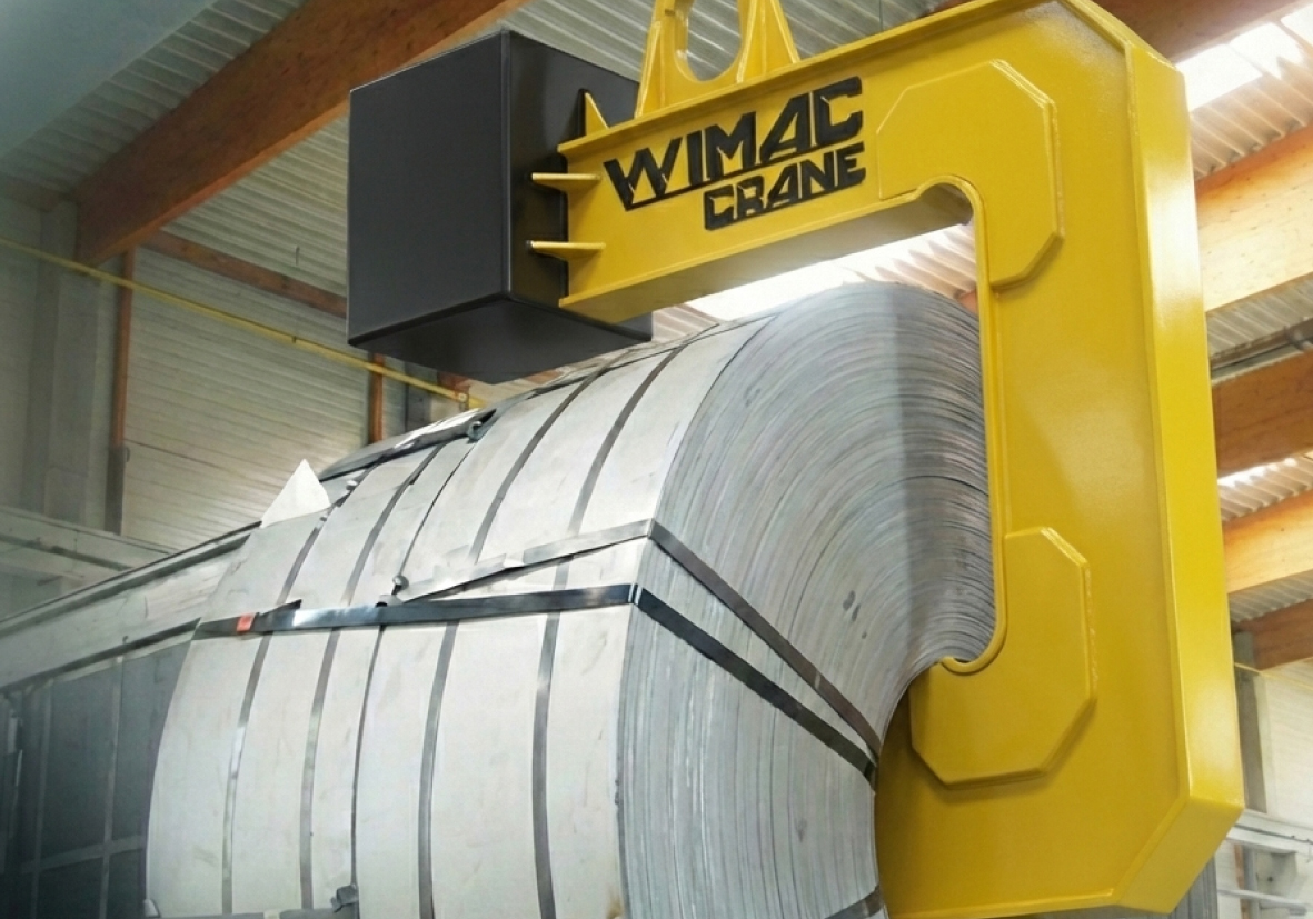 production-of-c-crane-hook-Turkey
