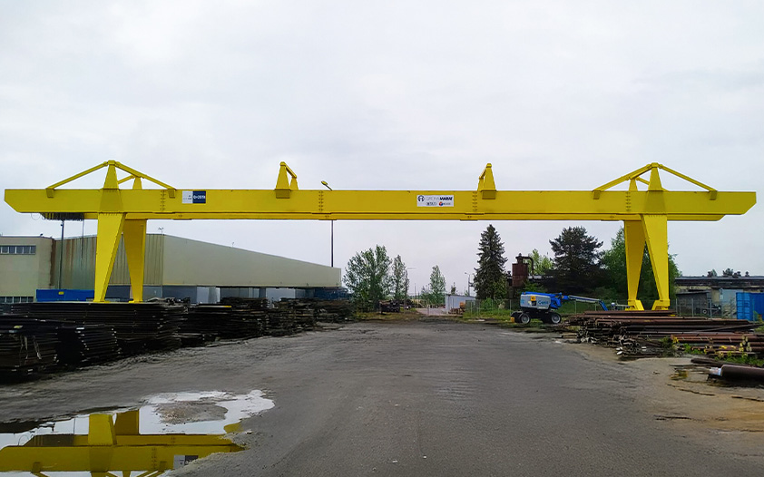 marble-crane-Turkey-the-best-in-the-World-crane-sales