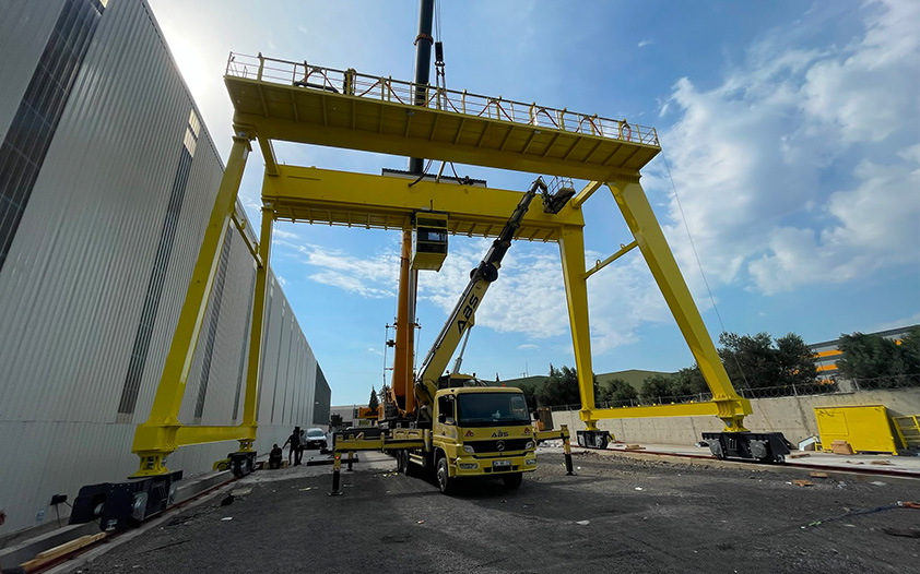 the-best-Crane-Turkey-crane-manufacturer-and-sale