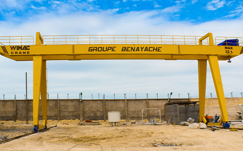 wimac-crane-Turkey-manufacturer-and-sale