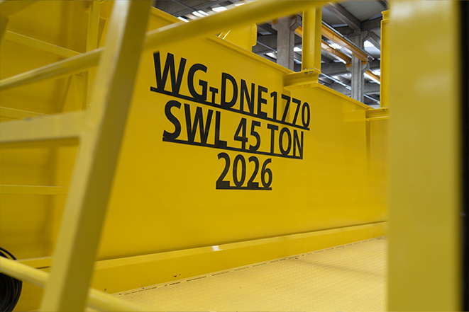 wimac-crane-Turkey-manufacturer-and-sales