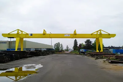 tek-kiris-portal-vinc