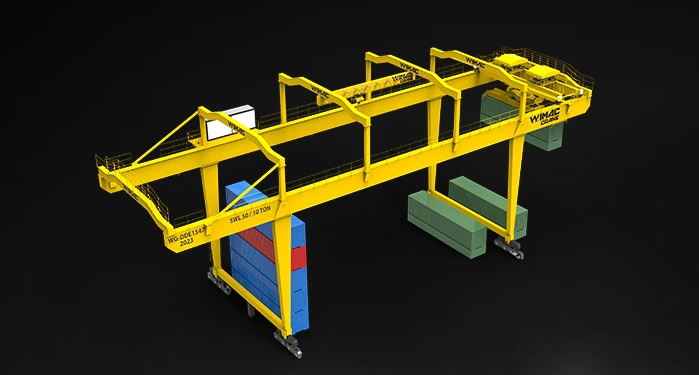 steel-mill-crane-Turkey