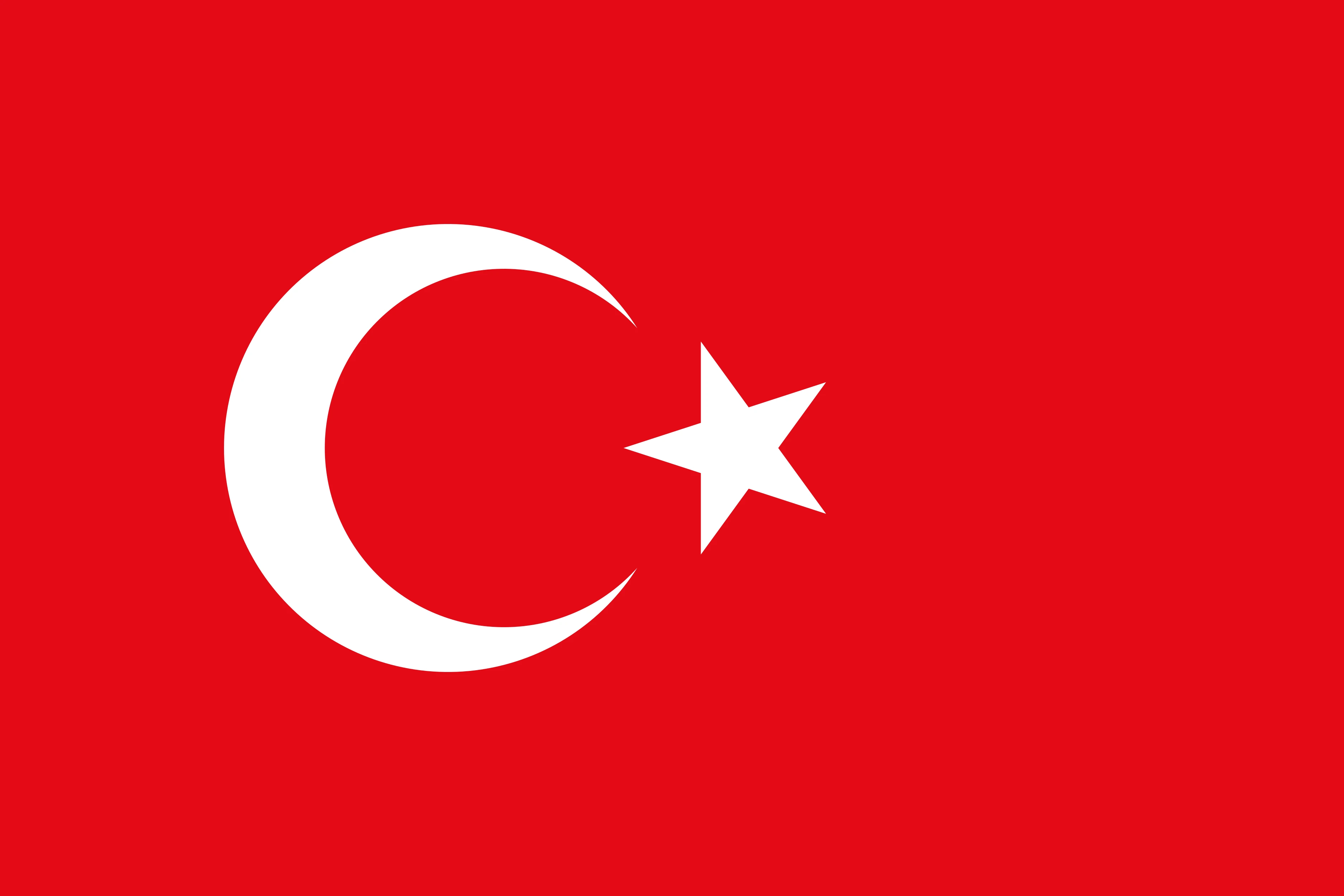 Türkçe